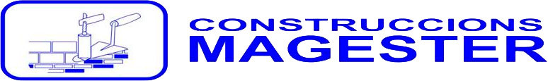 Construcciones Magester